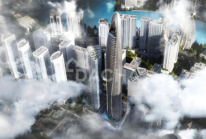 15246440 - Property Image 2