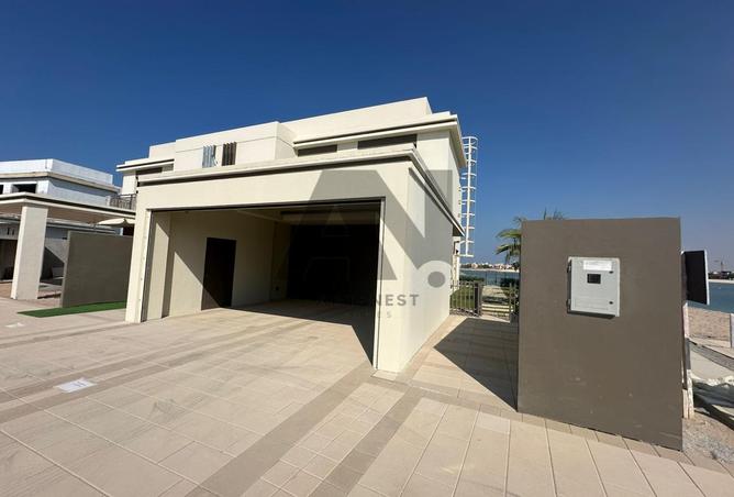 15246676 - صورة العقار 2