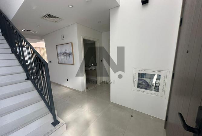 15246676 - صورة العقار 3