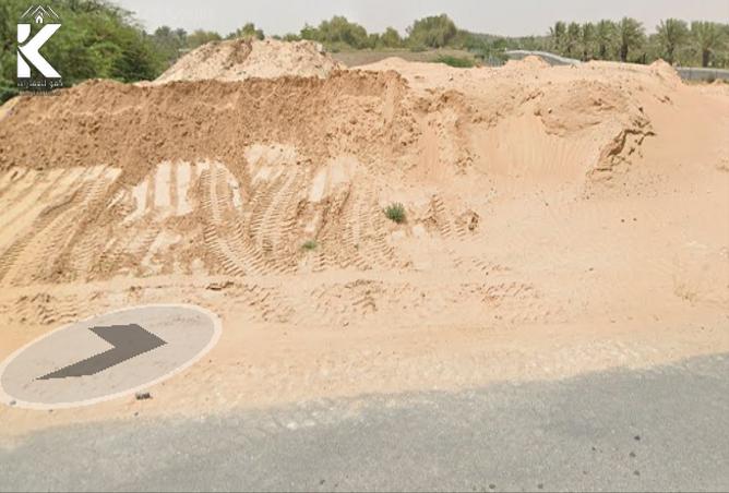 15246494 - الصورة الرئيسية للعقار