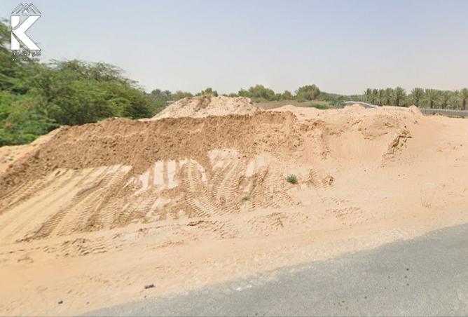 15246494 - صورة العقار 2