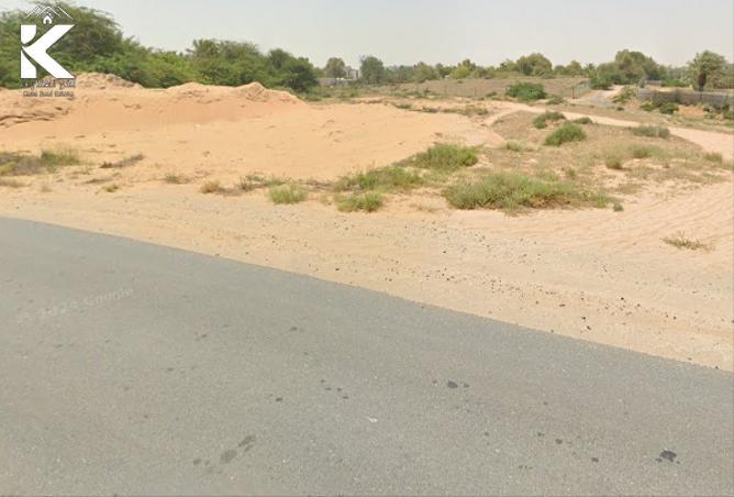 15246494 - صورة العقار 3