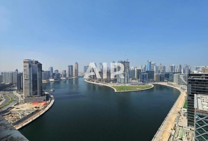 15246547 - الصورة الرئيسية للعقار