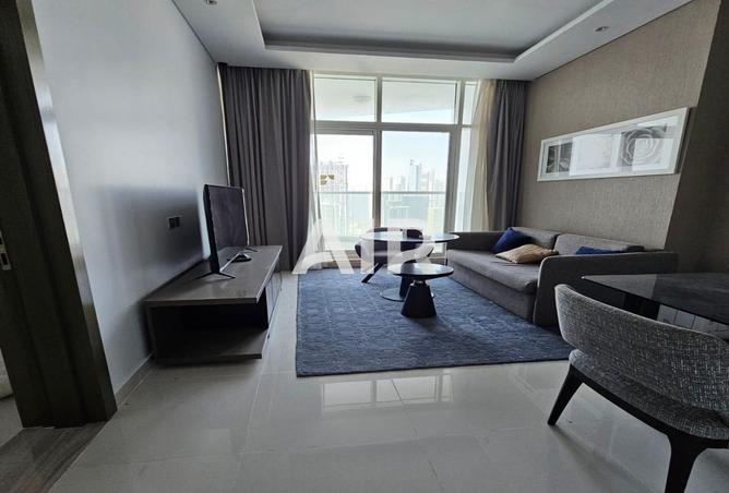 15246547 - صورة العقار 2