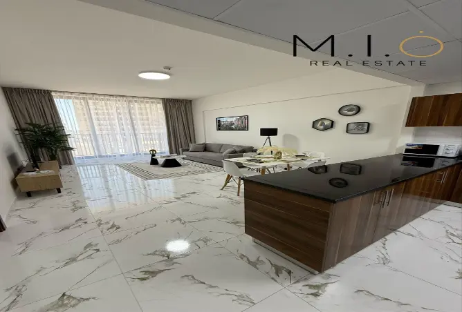 15247191 - Property Image 2