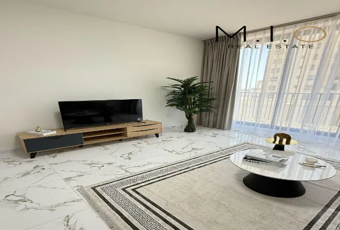 15247191 - Property Image 3