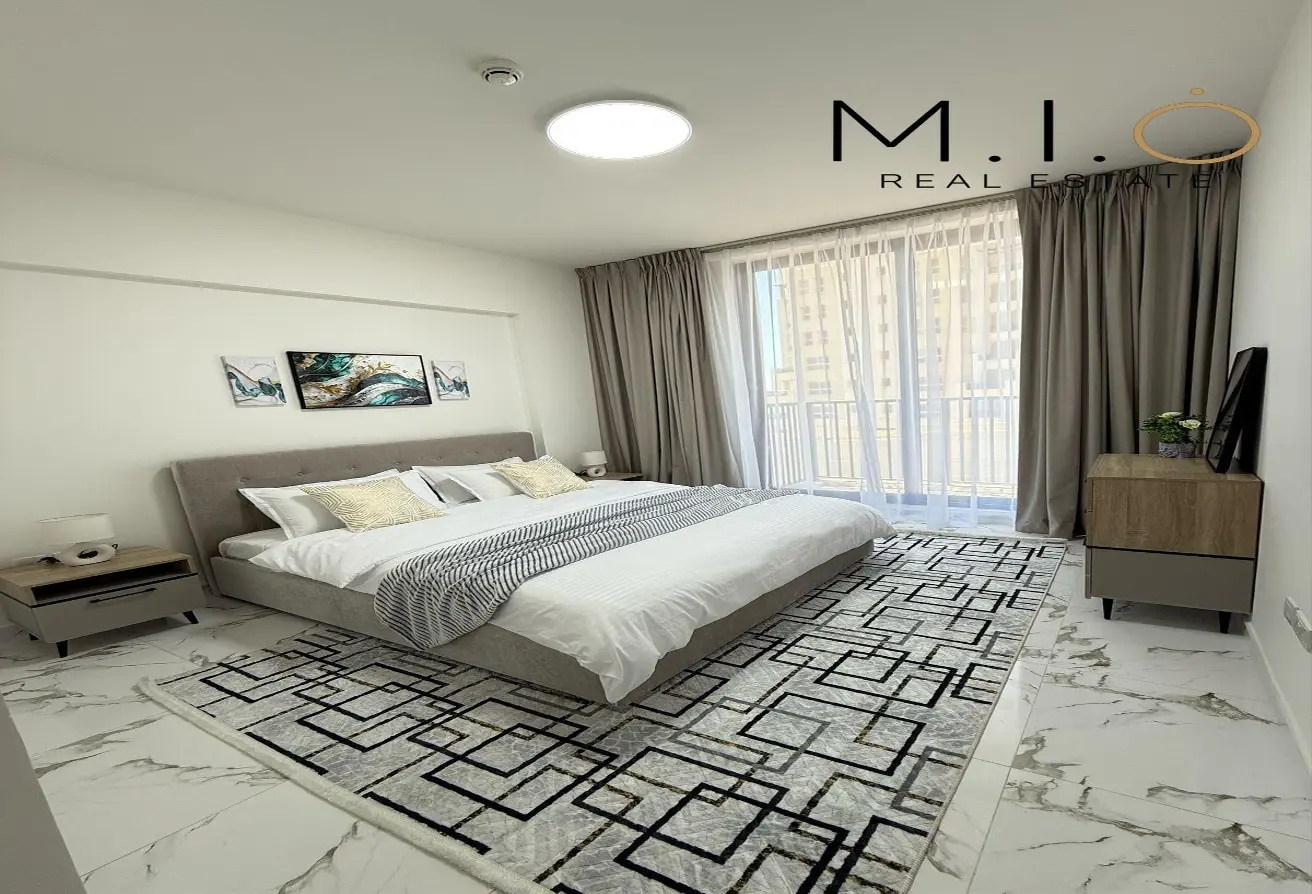 15247191 - Property Main Image