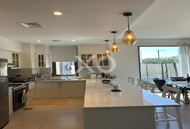 15247088 - Property Image 3