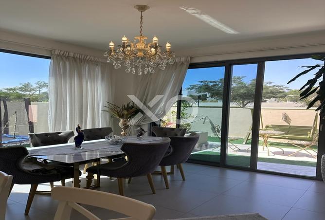 15247088 - Property Image 2