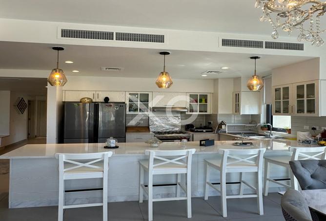 15247088 - Property Main Image