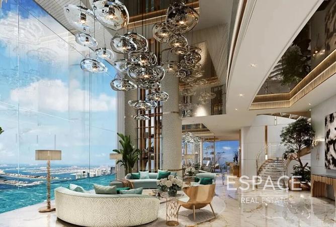 15246334 - صورة العقار 2