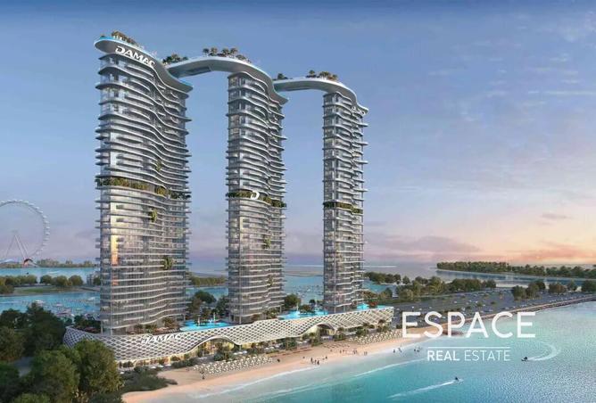 15246334 - الصورة الرئيسية للعقار