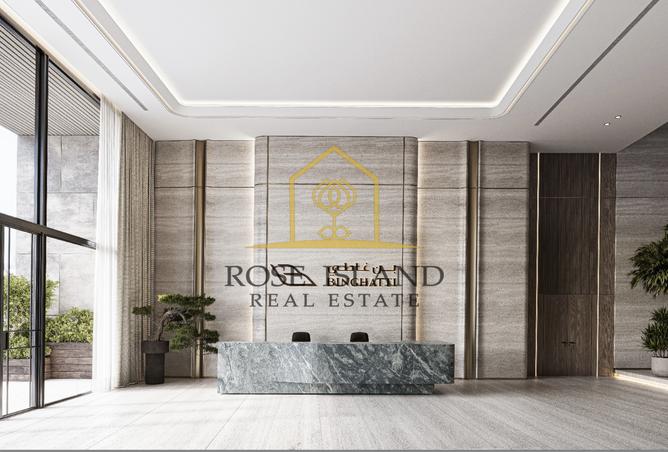 15246687 - الصورة الرئيسية للعقار