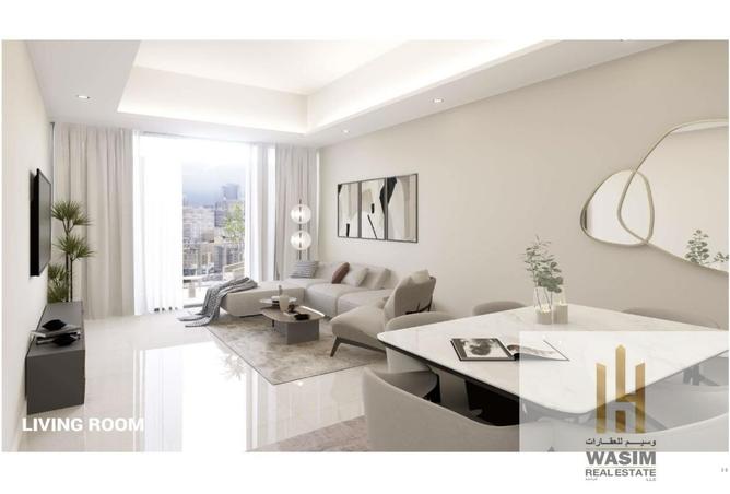 15248872 - صورة العقار 3