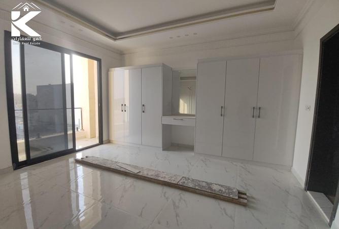 15246722 - Property Image 3