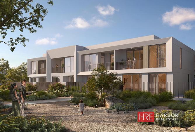 15246587 - Property Image 2