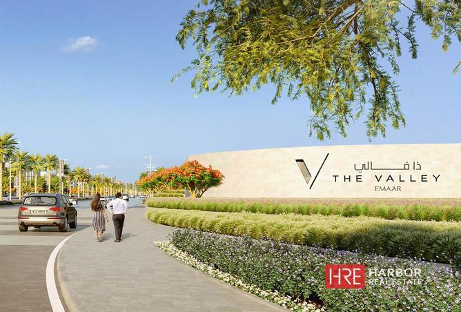 15246587 - Property Main Image