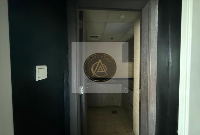 15246703 - صورة العقار 3