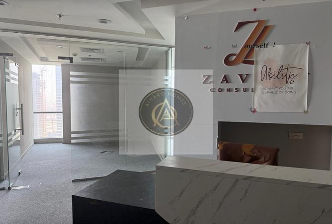 15246703 - الصورة الرئيسية للعقار