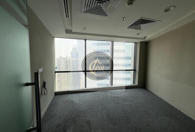 15246703 - صورة العقار 2