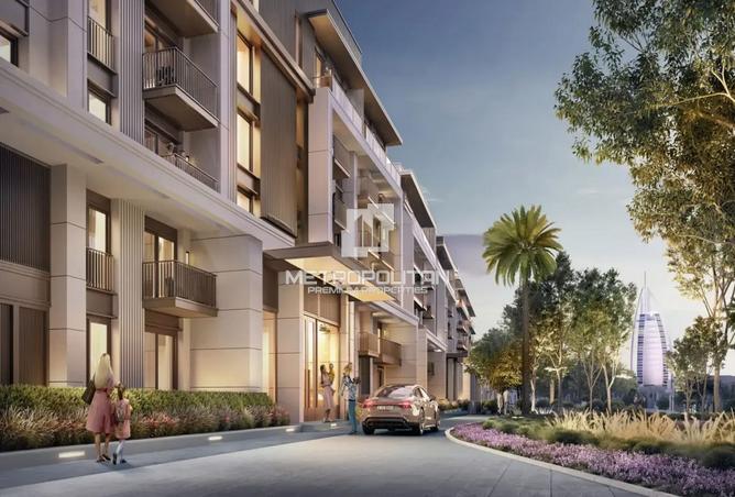 15246616 - Property Main Image