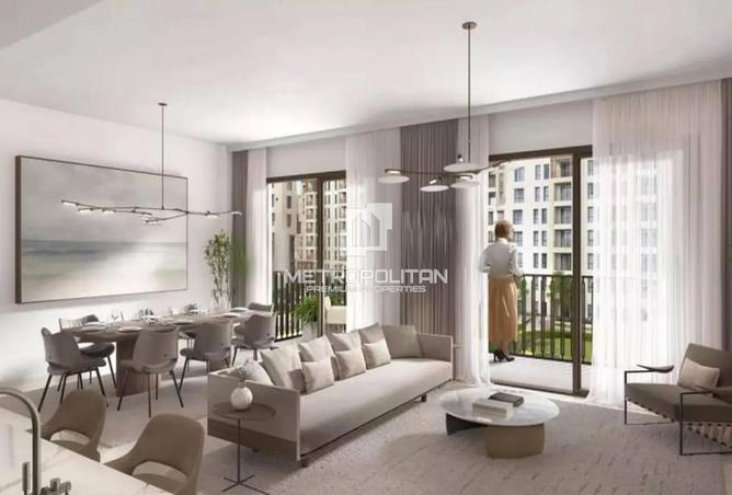 15246616 - Property Image 2