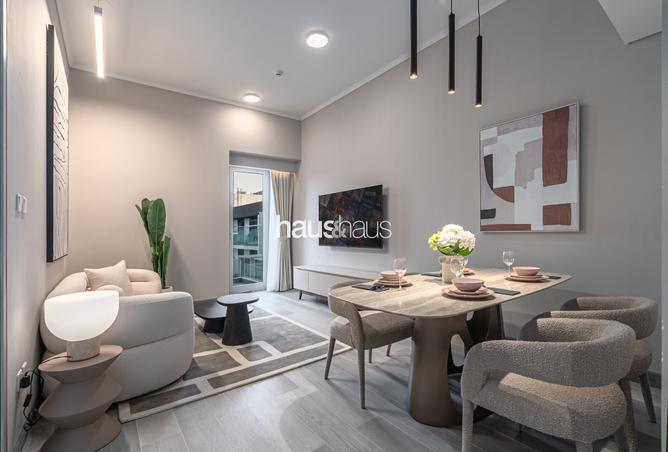 15246750 - Property Main Image