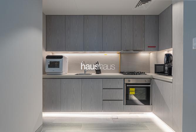 15246750 - Property Image 3