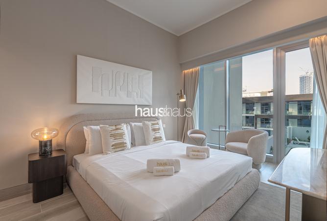 15246750 - Property Image 2