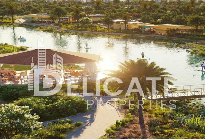 15559156 - صورة العقار 3