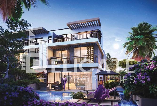 15559156 - صورة العقار 2