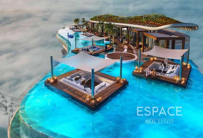 15246657 - صورة العقار 3