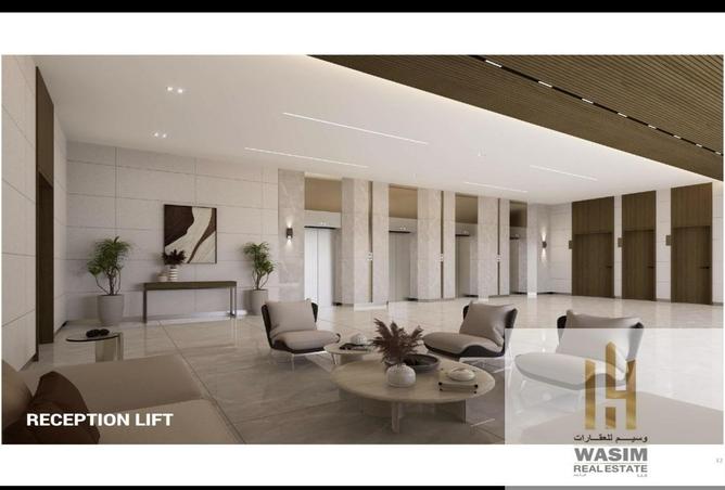 15248869 - صورة العقار 3