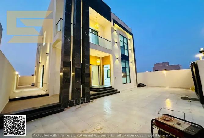 15246835 - صورة العقار 2