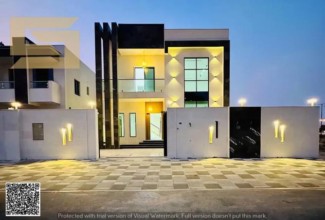 15246835 - الصورة الرئيسية للعقار