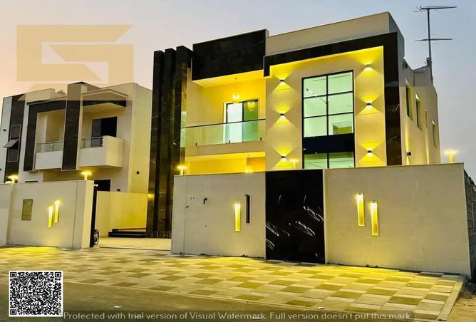 15246835 - صورة العقار 3