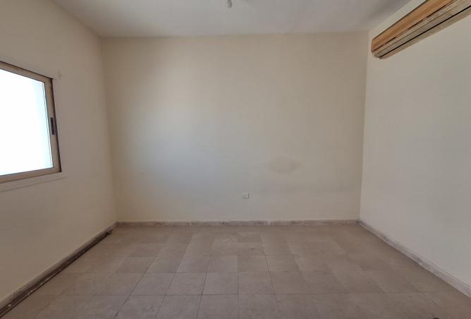 2OrYVWOCRNY - Property Image 3