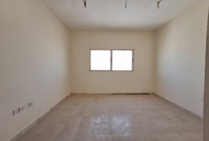 2OrYVWOCRNY - Property Main Image