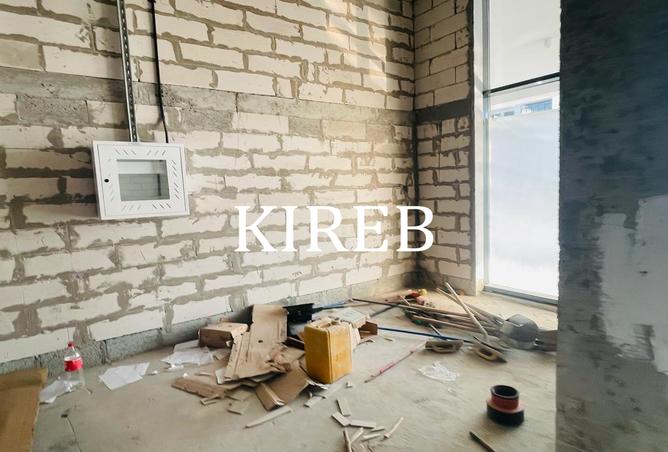 15246823 - صورة العقار 3