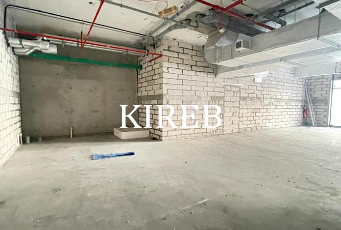 15246931 - صورة العقار 3