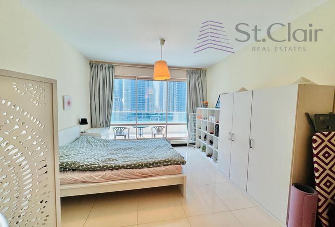 15247978 - صورة العقار 3