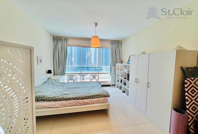 15247978 - Property Image 3