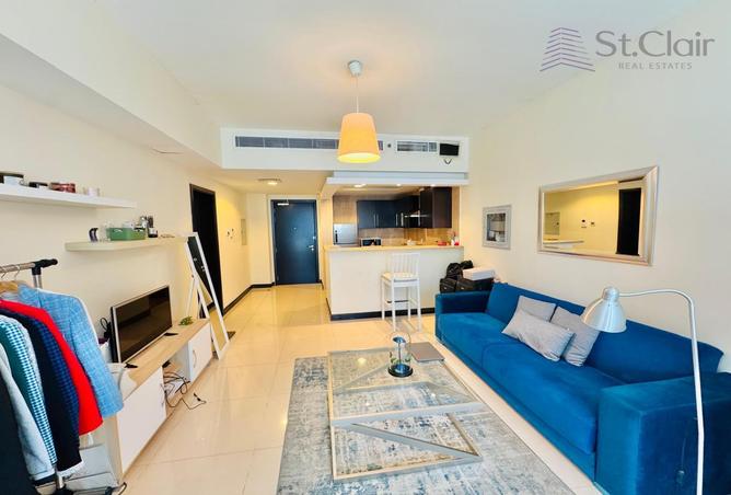 15247978 - Property Image 2