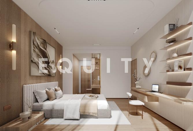 15246929 - صورة العقار 3