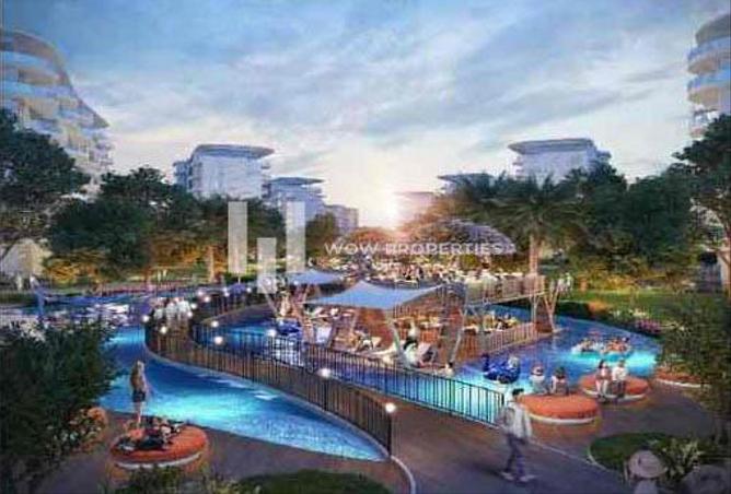 15247016 - صورة العقار 2