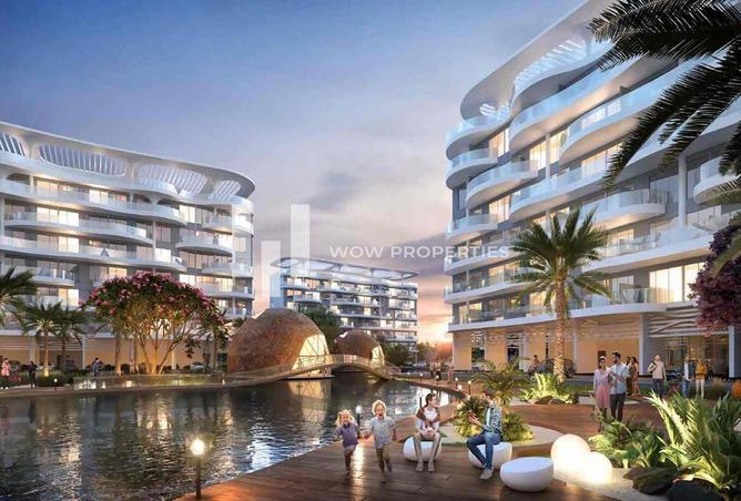 15247016 - الصورة الرئيسية للعقار