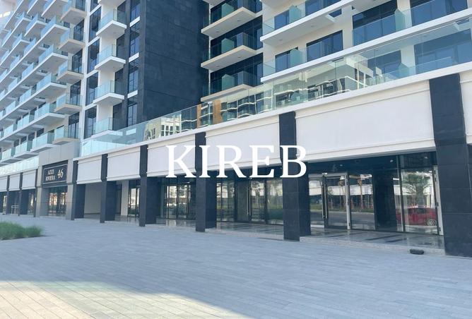 15246995 - صورة العقار 3