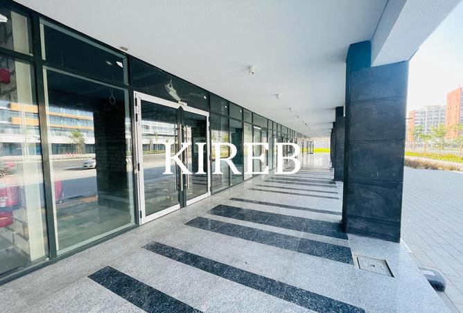 15246995 - الصورة الرئيسية للعقار