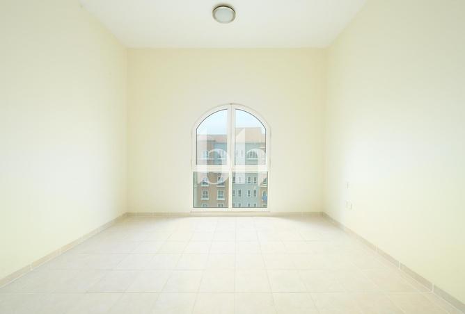 15913840 - Property Image 3