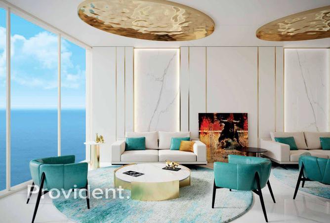 15246999 - صورة العقار 3